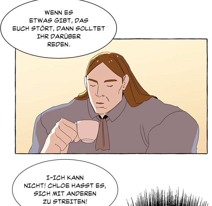 Aufbau eines Imperiums: Ein Anfängerkurs - episode 13 - 40