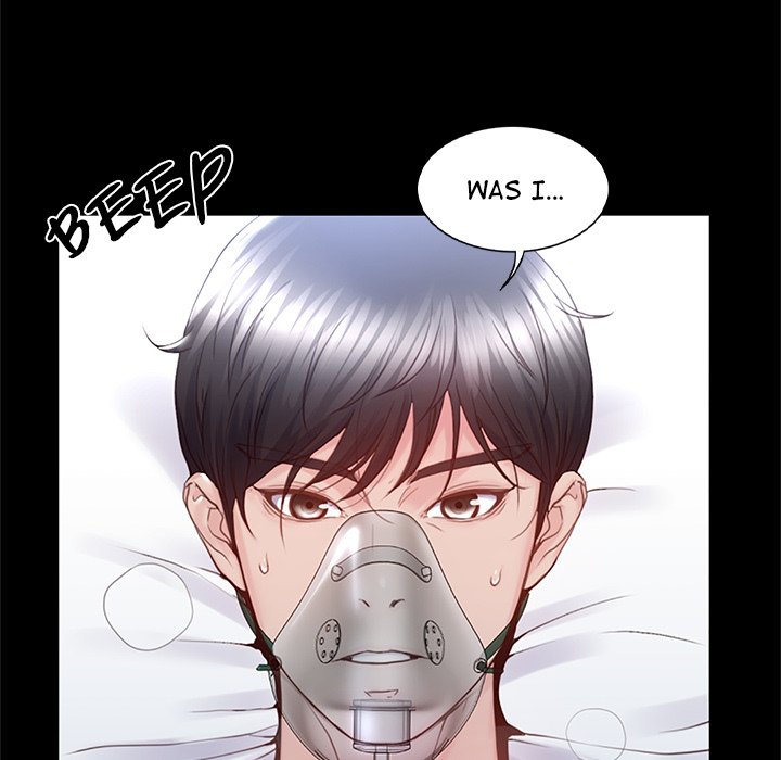 The Great Rebirth - episode 3 - 61