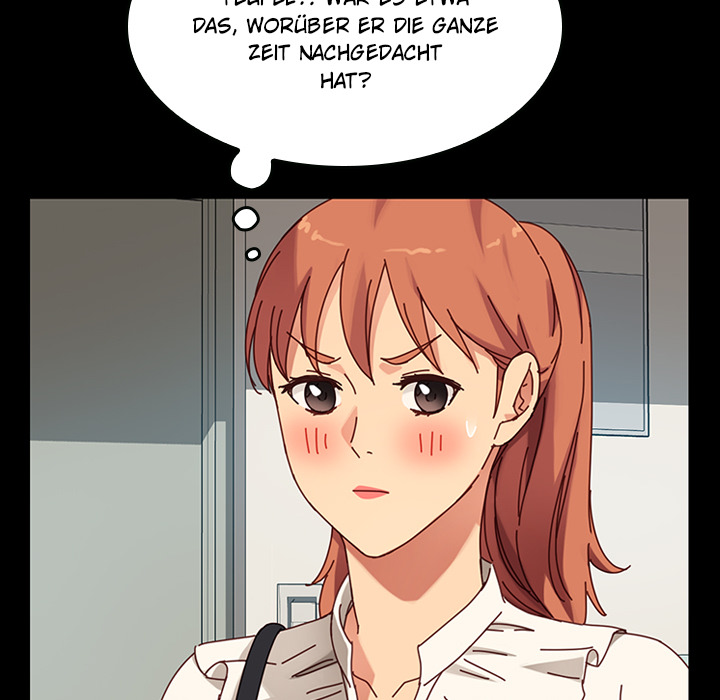 (Fast) wie eine Familie - episode 15 - 41