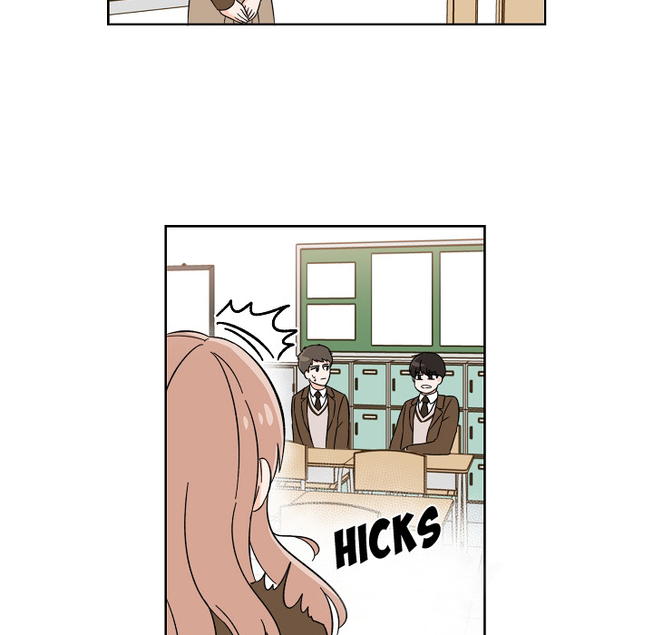 Liebe zum Nachtisch - episode 1 - 31