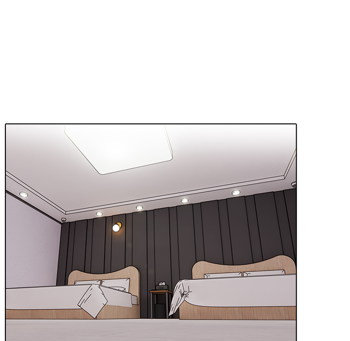 In einem Zimmer mit ihr - episode 3 - 30
