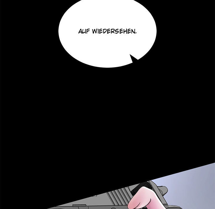 Die große Wiedergeburt - episode 39 - 87