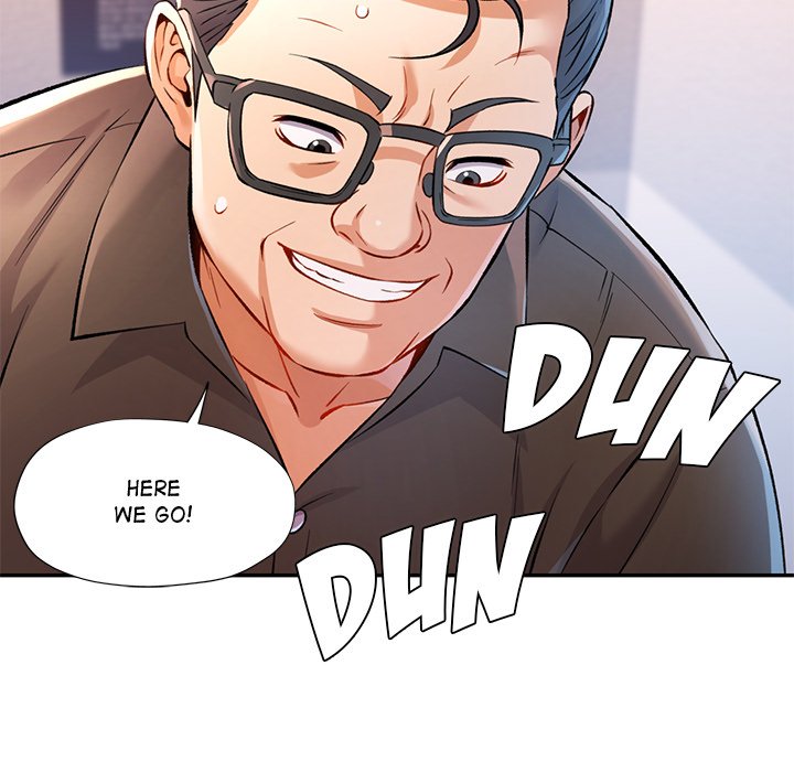 In Her Place - episode 21 - 24