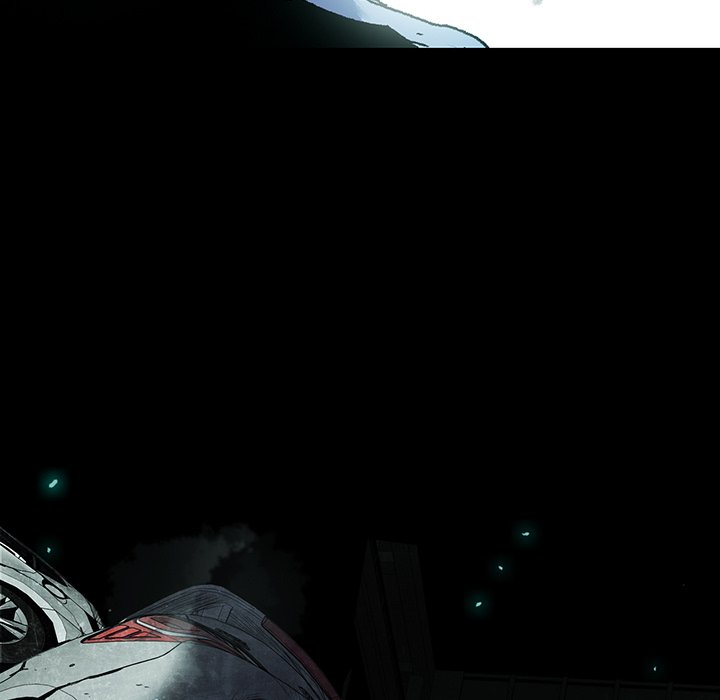 Blood Blade - episode 13 - 105