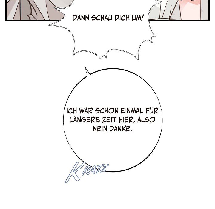 Kein Ausweg - episode 16 - 50