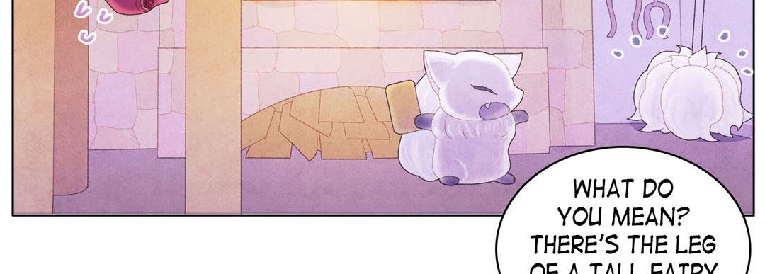 Magic Soup - episode 26 - 42
