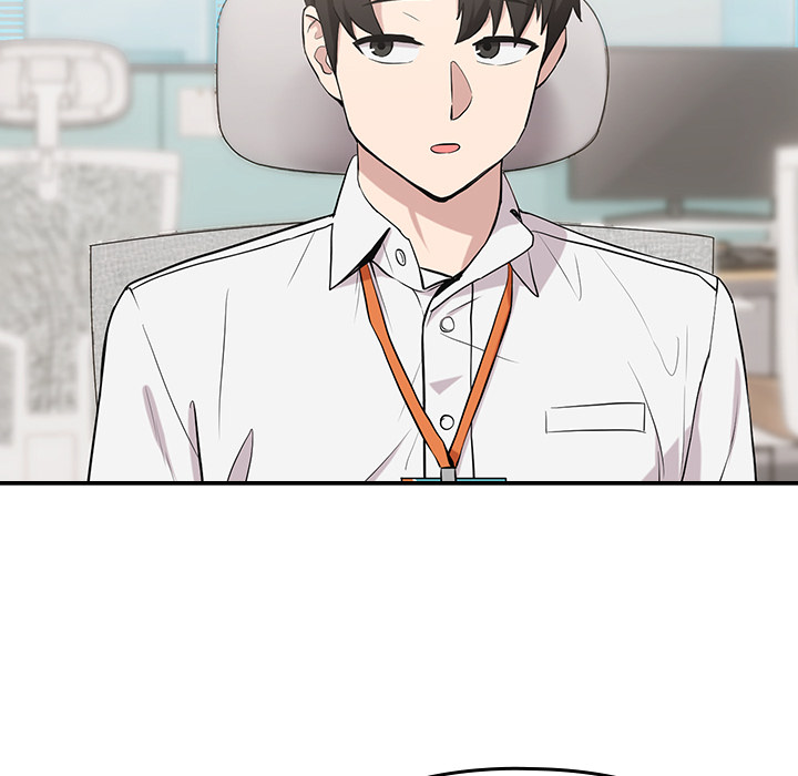Dating After Work - episode 7 - 30