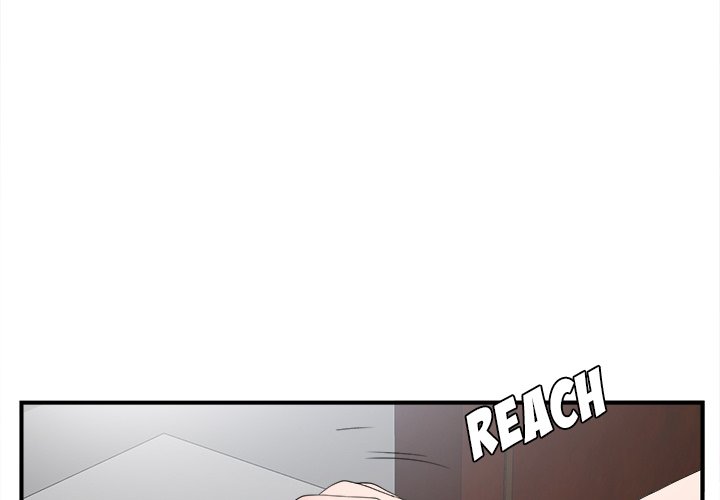 The Secret Friend - episode 61 - 3