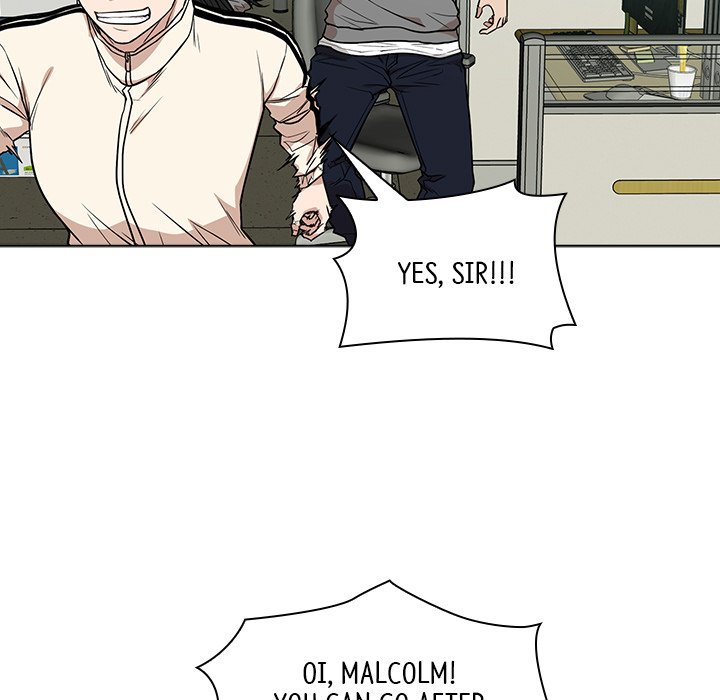 Malcolm, The Superstar Detective - episode 11 - 128
