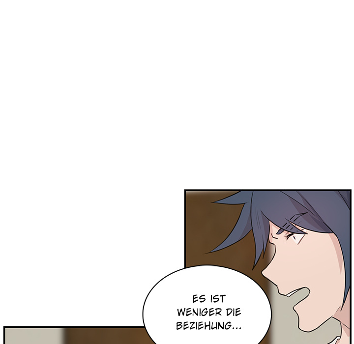 Die Legende vom Tiger,  der Sonne und dem Mond - episode 8 - 51
