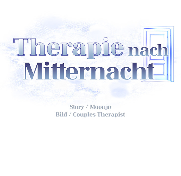 Therapie nach Mitternacht - episode 10 - 18