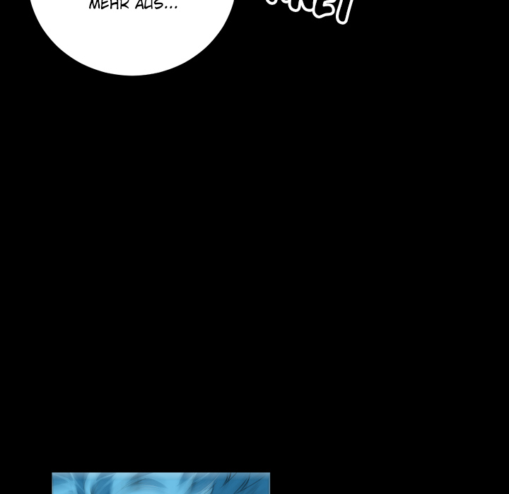 Unvorstellbar - episode 2 - 50