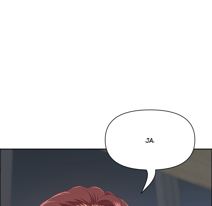 Big Guy - episode 39 - 6