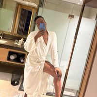 TikTok Account Photo