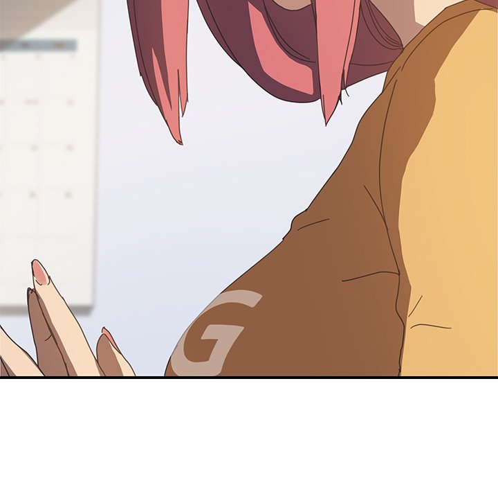 The Unwanted Roommate - episode 18 - 8