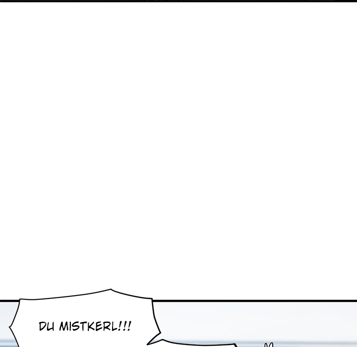 Wer hat Angst vor Mister H? - episode 46 - 75