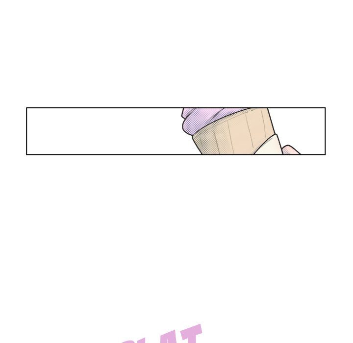 Vitamin C Vitamin D - episode 10 - 41