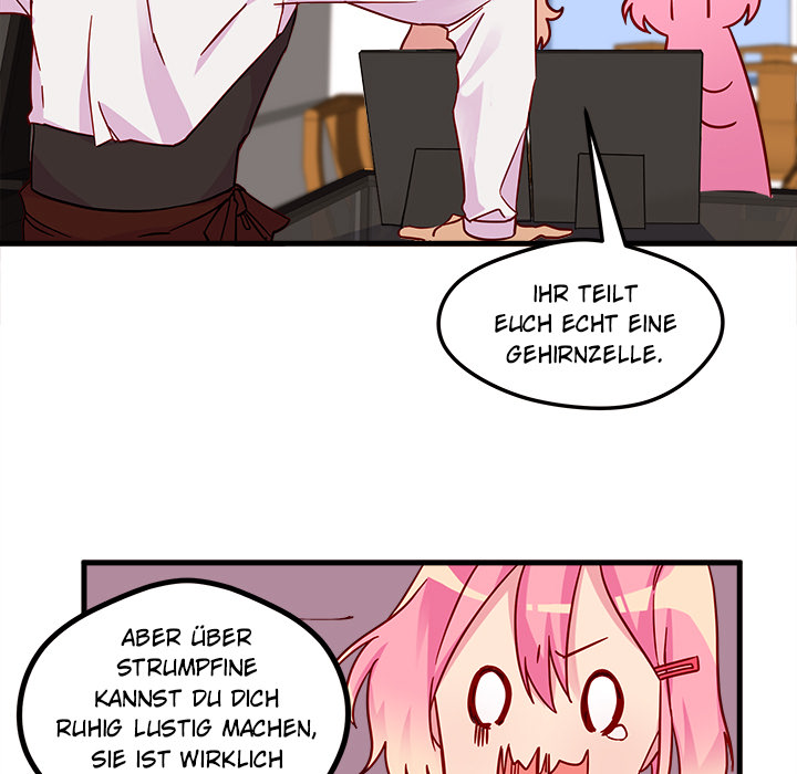 Ich wähle dich! - episode 4 - 76