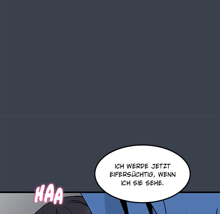 Auf den ersten Schnips - episode 27 - 159