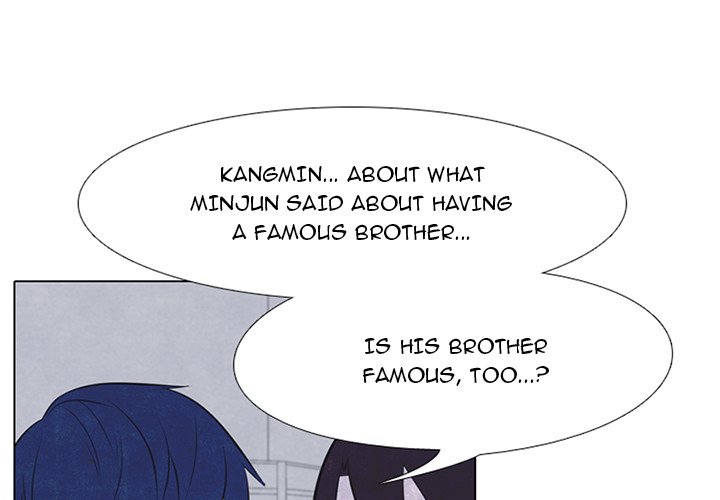High School Devil - episode 27 - 0