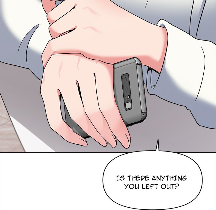 An Outsider's Way In - episode 23 - 74