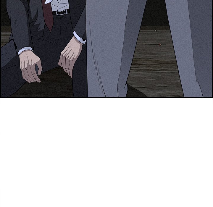 Her Bodyguard - episode 14 - 143