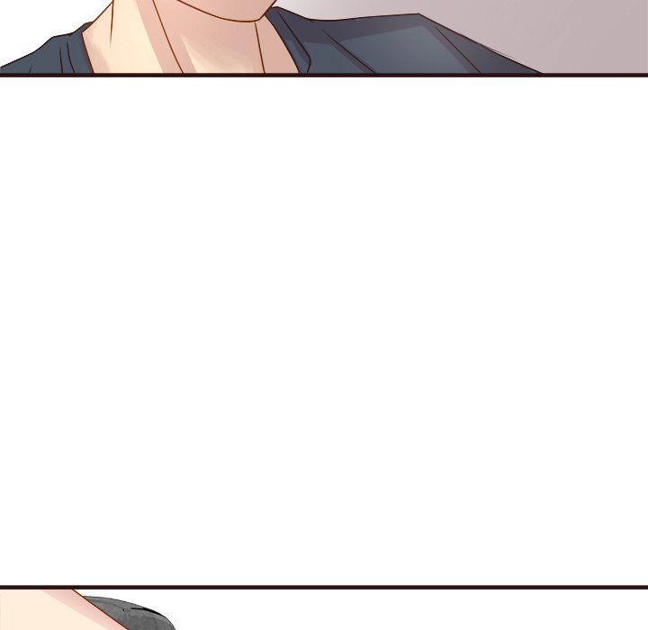Stupid Love - episode 2 - 62
