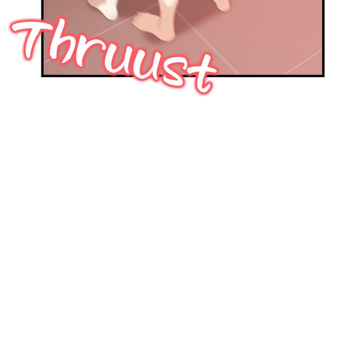 Seductive Curves: The Waxing Shop Managers - episode 18 - 54