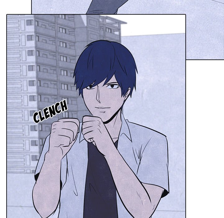 High School Devil - episode 11 - 38