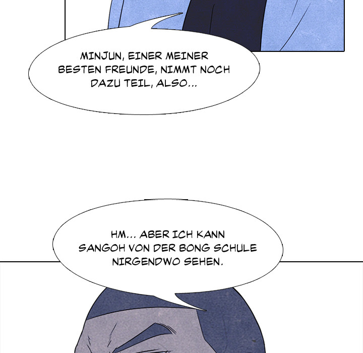 Teufel der Oberstufe - episode 214 - 58