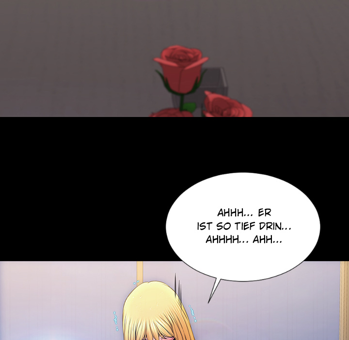 Superstar Cynthia Oh - episode 19 - 16