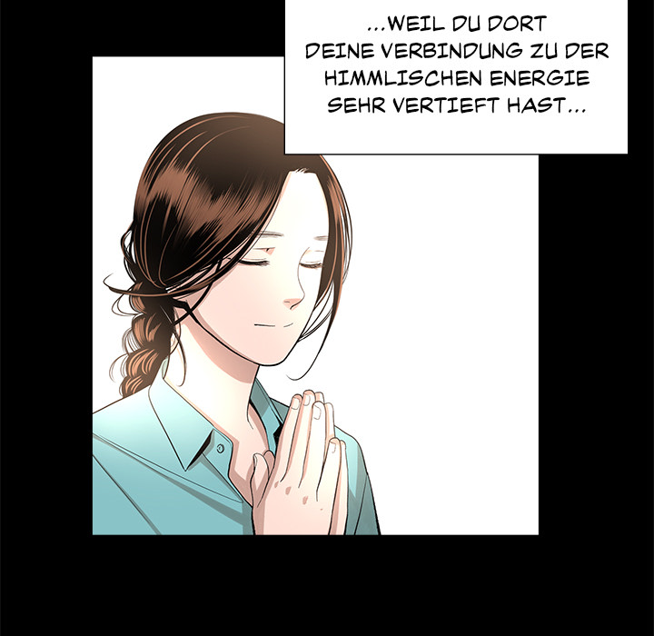 Glückliche Fügung - episode 14 - 34