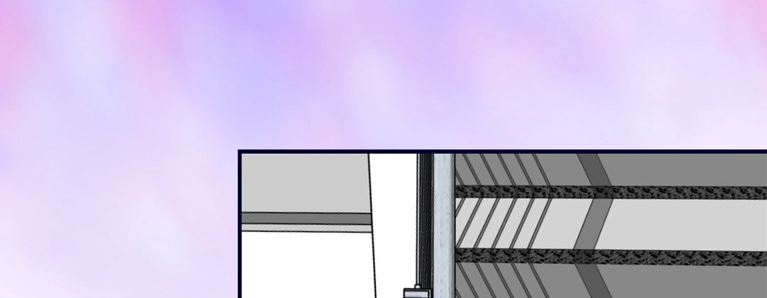Living with The Wizard - episode 31 - 150