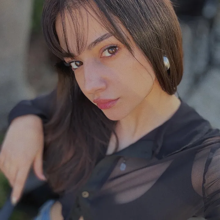 aysuturk