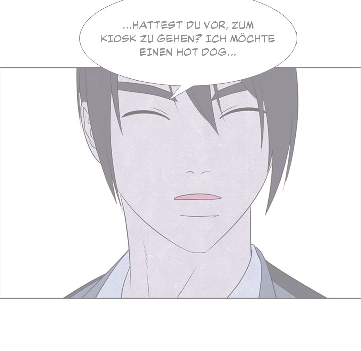 Teufel der Oberstufe - episode 247 - 27
