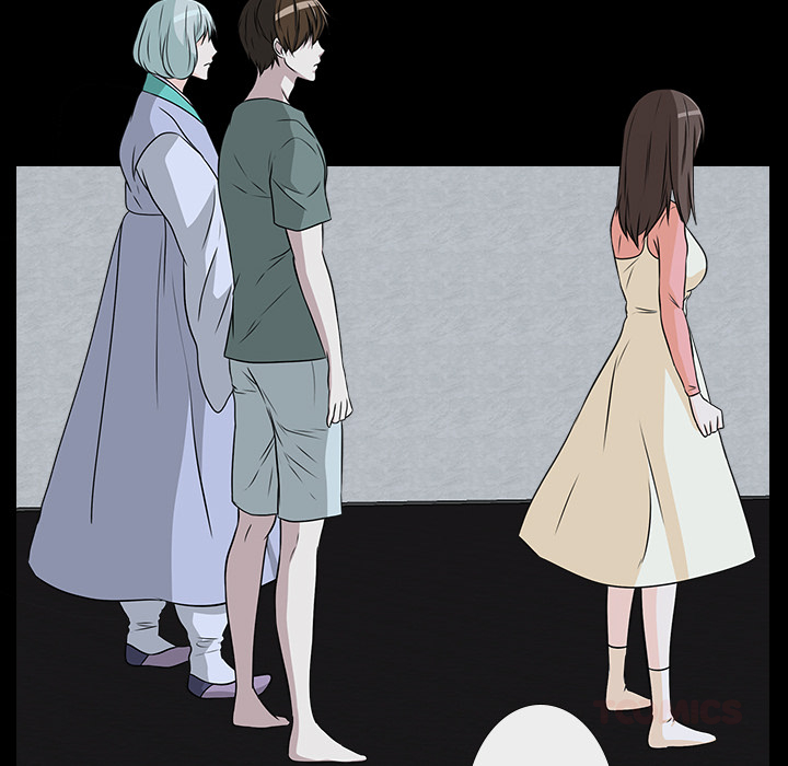 Zwei Seelen - episode 9 - 51