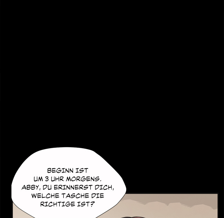 Insel der Bedrohung - episode 2 - 85