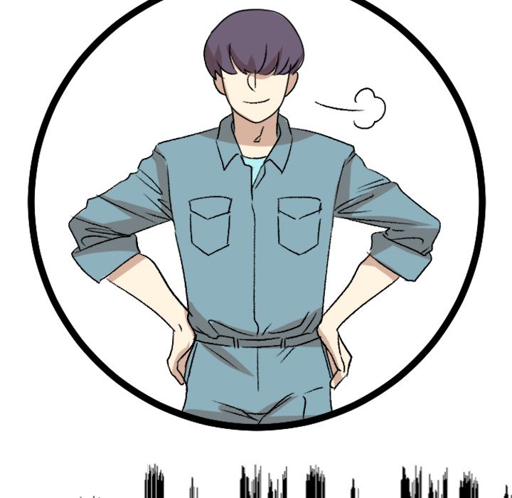 Fan Service! - episode 21 - 27