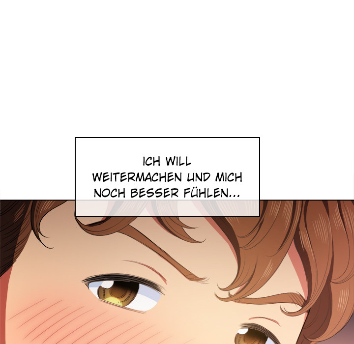 Vom Fiesling zum Liebling - episode 33 - 46