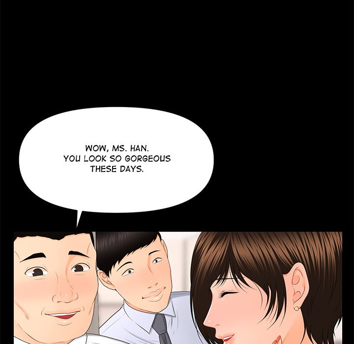 My Secretary - episode 10 - 22