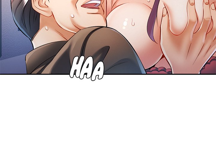 In Her Place - episode 21 - 1