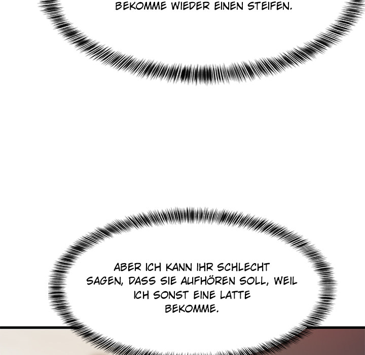 Hoch die Noten - episode 46 - 145