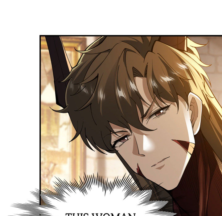 Rising with the Monsters - episode 3 - 90
