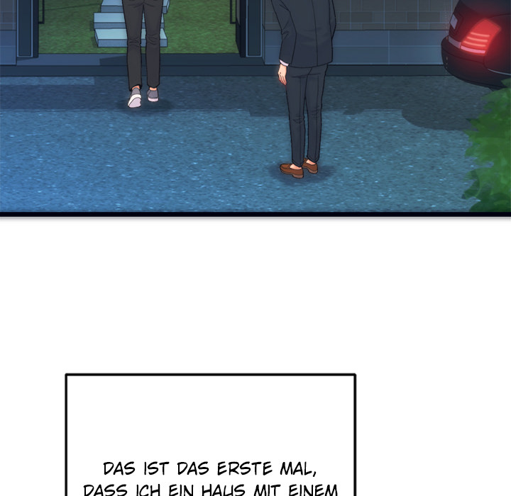 Vom Armen zum Adel - episode 1 - 20