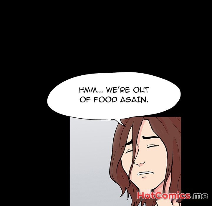 Project Utopia - episode 102 - 65