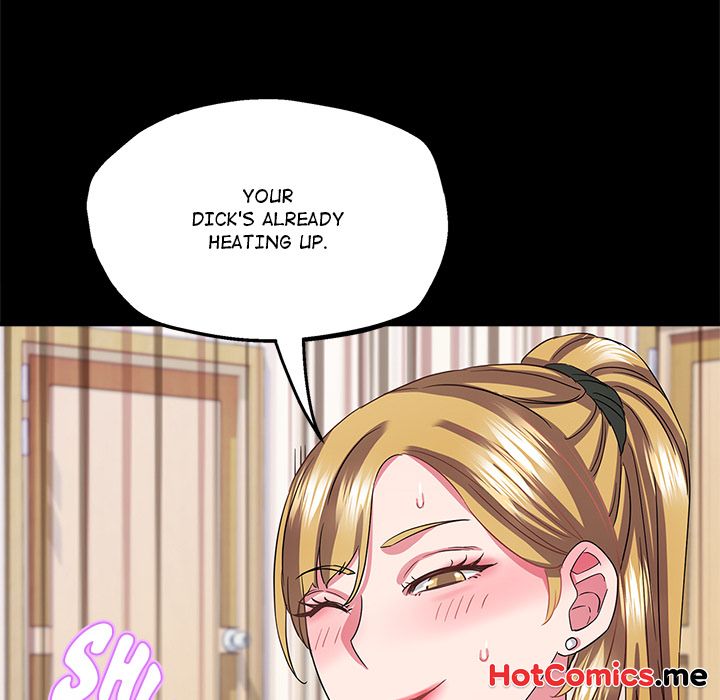 Tell Me the Future - episode 30 - 18