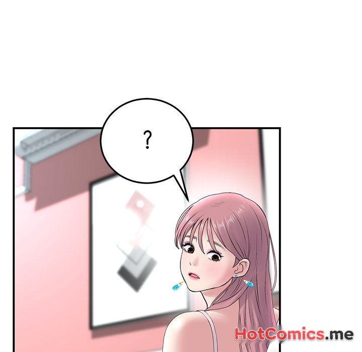 My First and Last - episode 5 - 38