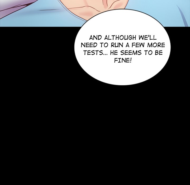 The Great Rebirth - episode 3 - 88
