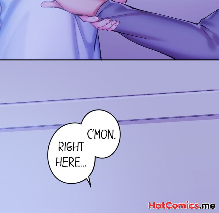 Addictive Kiss: Your Lips Feel the Best - episode 10 - 80