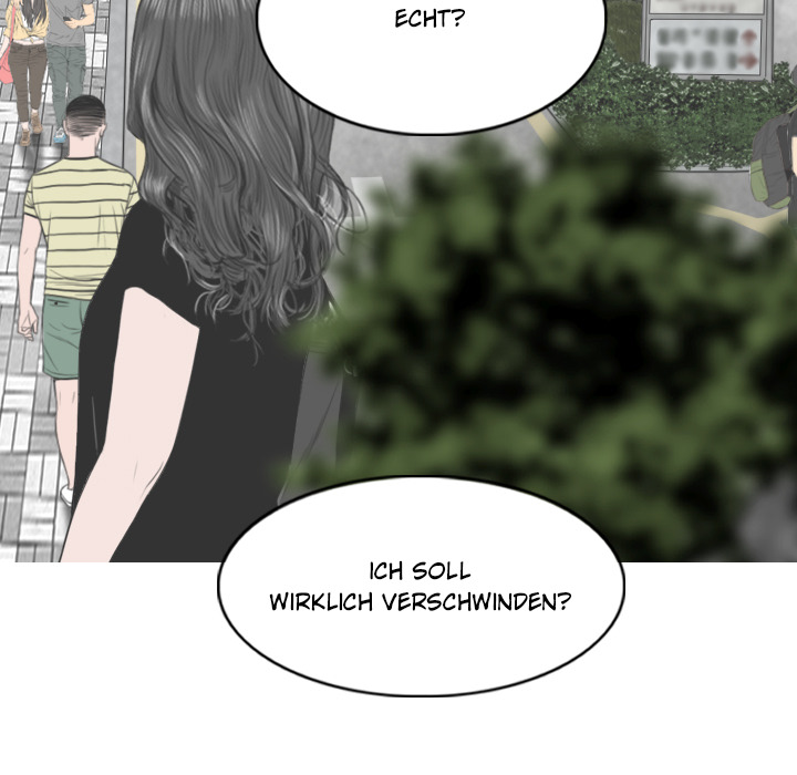 Nur du allein - episode 24 - 166